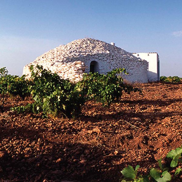 Bombos-de-Tomelloso-