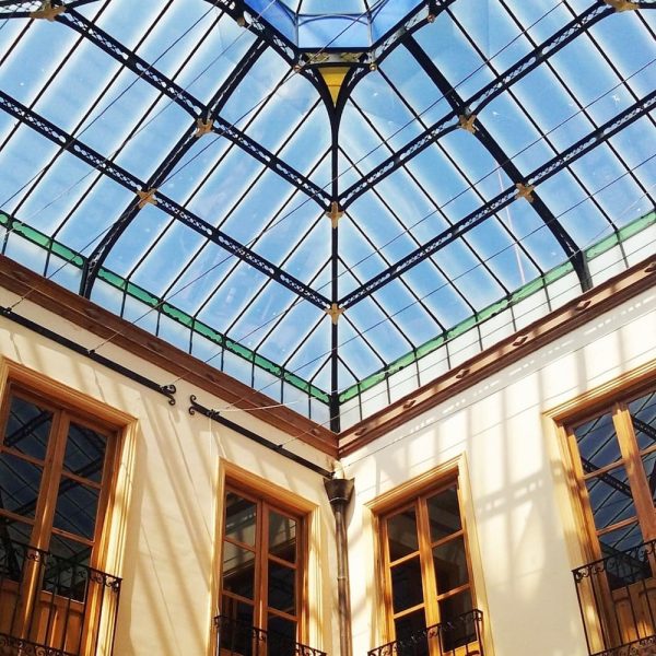 CasaMerino_001