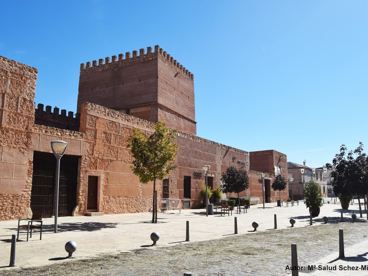 CastilloManzanares_002