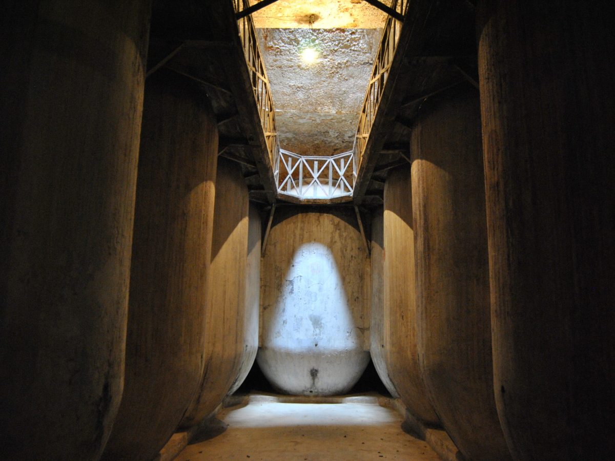 Cueva