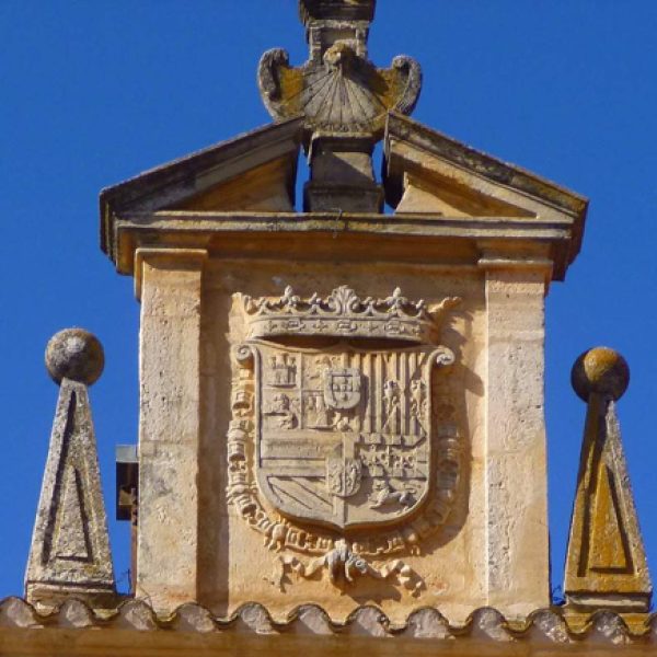 Detalle-Casa-Consistorial-de-Villarrobledo-