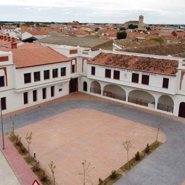 DCIM100MEDIADJI_0340.JPG