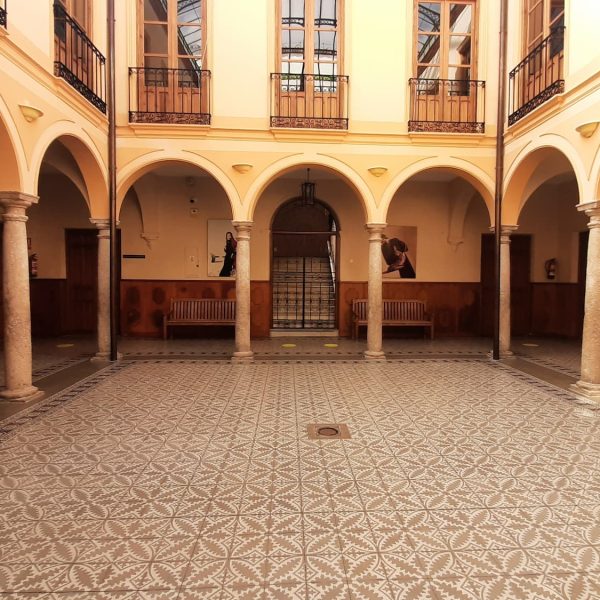 MMP_008