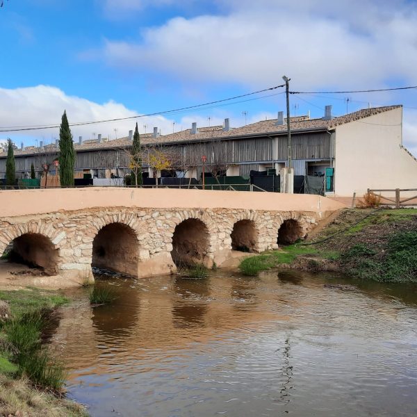 Puente Rey2