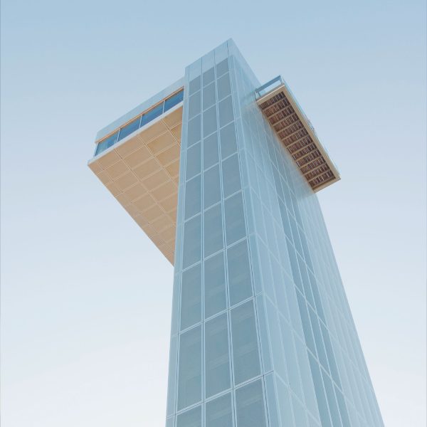 TORRE-DEL-VINO4