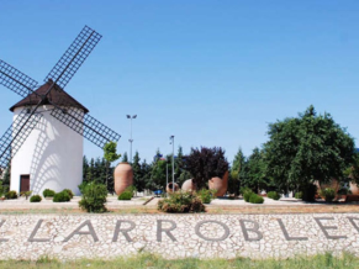 Turismo-en-Villarrobledo