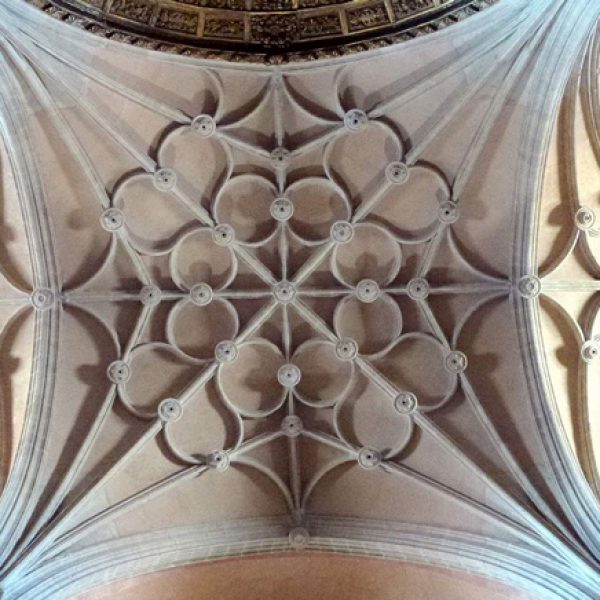Villarrobledo_Iglesia_de_San_Blas_