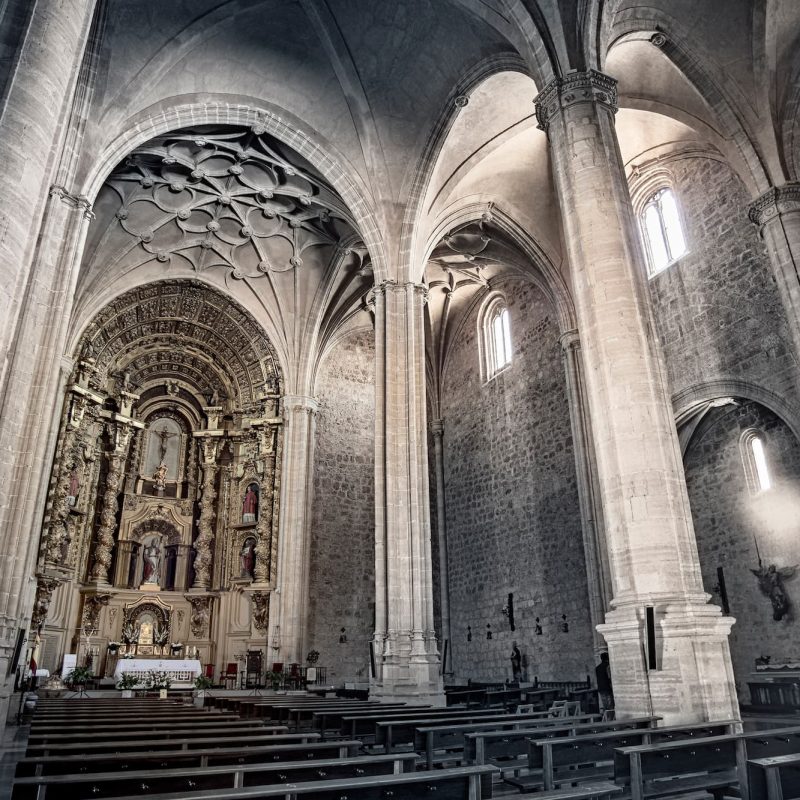 interior sanblas2 (1)