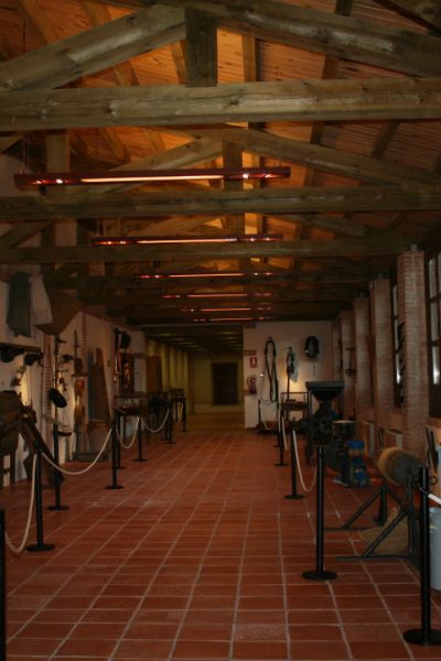 qv_10_museo