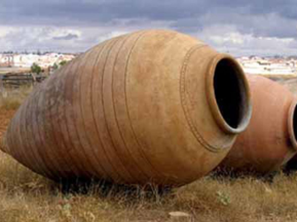tinajas-villarrobledo