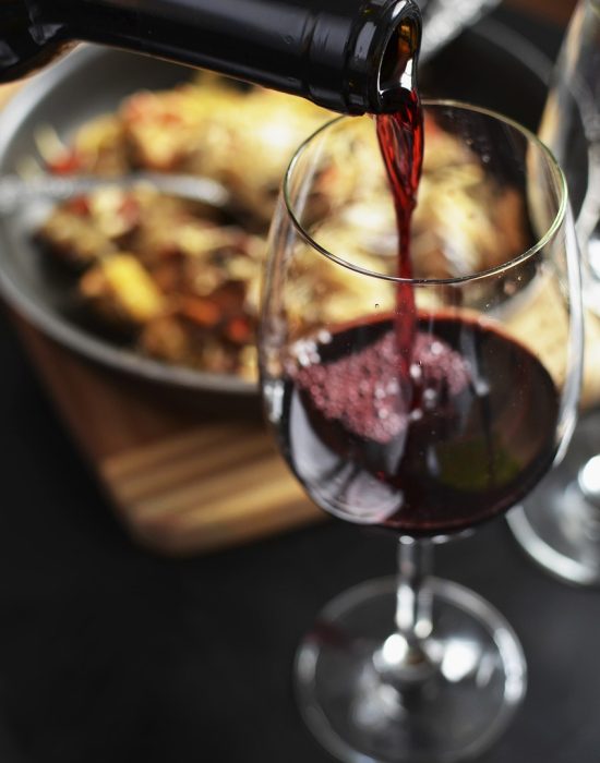 wine-850337_1280